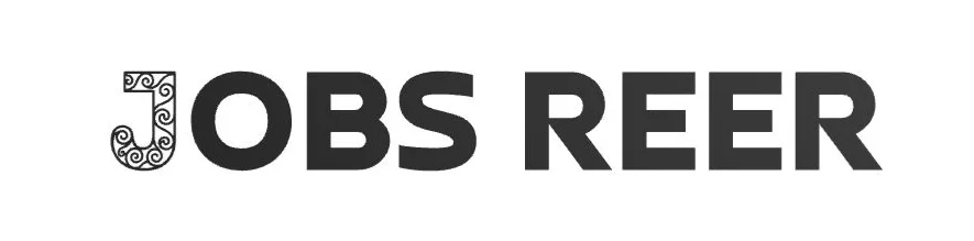 jobsreer.in