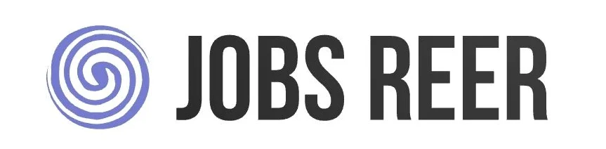 jobsreer.in