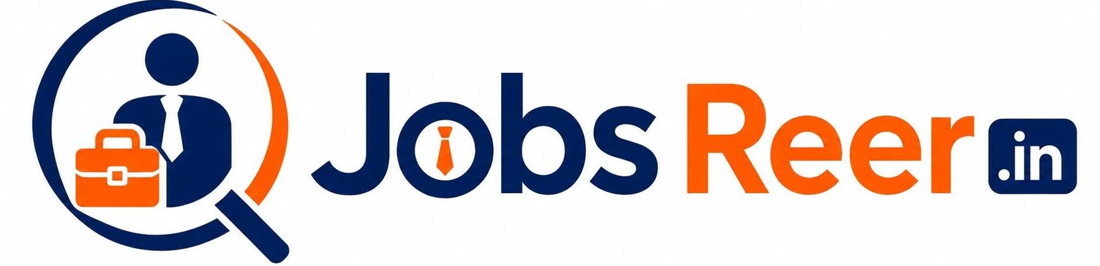 jobsreer.in